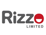 Rizzo Limited